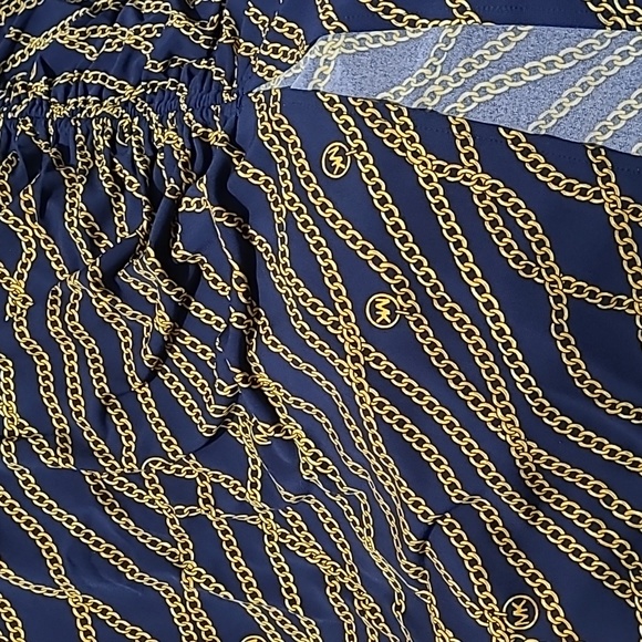 MK elegant skirt - Picture 3 of 4